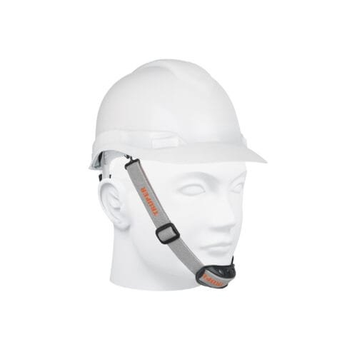 BARBO-B.jpg 12338 - Barboquejo con barbilla para casco de seguridad industrial