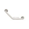 BARS-40AJ.jpg 46888 - Barra angular con jabonera, acero inox, 1-1/4" x 42cm, FOSET