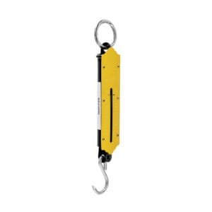 21253 - Báscula capacidad 25 kg romana de resorte, Pretul