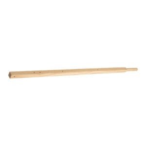 102998 - Bastidor de madera 39 x 39 mm para carretillas rojas PRETUL