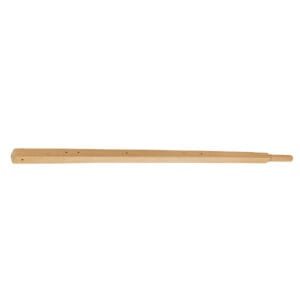19322 - Bastidor de madera 39 x 42mm para carretillas 1 lanta TRUPER