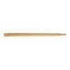 100158 - Bastidor de madera 39 x 48 mm para carretilla TP-8, TRUPER