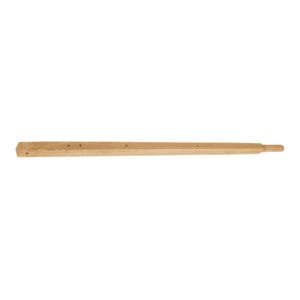100158 - Bastidor de madera 39 x 48 mm para carretilla TP-8, TRUPER