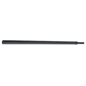 11373 - Bastidor de acero 38 x 38 mm para carretilla CAR-82, TRUPER