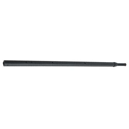 11373 - Bastidor de acero 38 x 38 mm para carretilla CAR-82, TRUPER