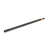 103364 - Bastidor de acero 38 x 38 mm para carretilla TP-7X, EXPERT