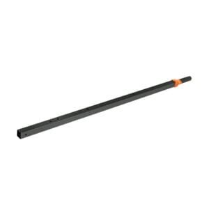 103364 - Bastidor de acero 38 x 38 mm para carretilla TP-7X, EXPERT