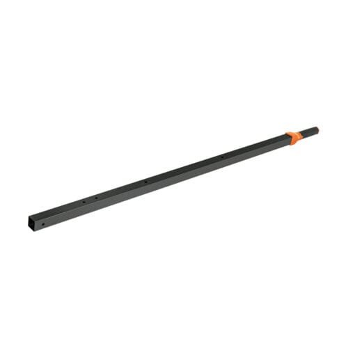 103364 - Bastidor de acero 38 x 38 mm para carretilla TP-7X, EXPERT
