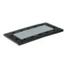 BASE-LIOR-1-2NX.jpg 101959 - Base hook and loop para LIOR-1/2NX, Truper