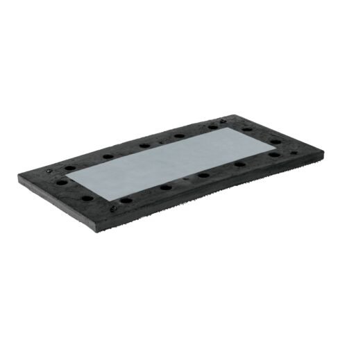 BASE-LIOR-1-2NX.jpg 101959 - Base hook and loop para LIOR-1/2NX, Truper