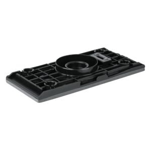 28223 - Base hook and loop para LIOR-1/3P4, Truper