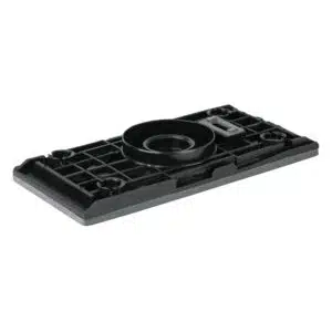 28223 - Base hook and loop para LIOR-1/3P4, Truper