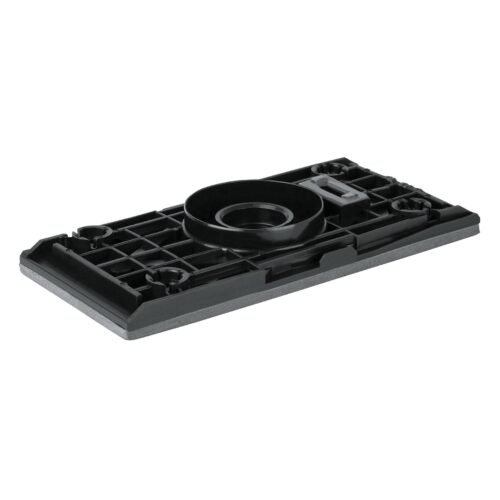 28223 - Base hook and loop para LIOR-1/3P4, Truper