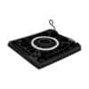 BASE-LIOR-1-4A3.jpg 103187 - Base hook and loop para LIOR-1/4A3, Truper