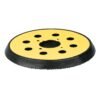 101922 - Base hook and loop para LIRO-5N, Truper
