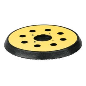 101922 - Base hook and loop para LIRO-5N, Truper