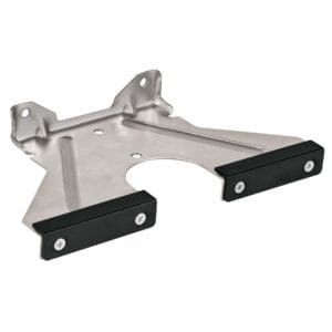 101865 - Base para ROU-A3, TRUPER
