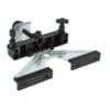 101698 - Base para ROU-NX2 y ROU-N3, TRUPER