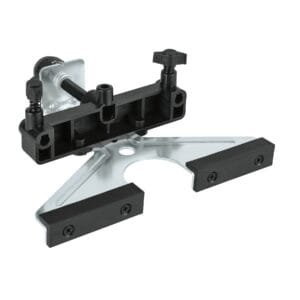BASE-ROU-N.jpg 101698 - Base para ROU-NX2 y ROU-N3, TRUPER