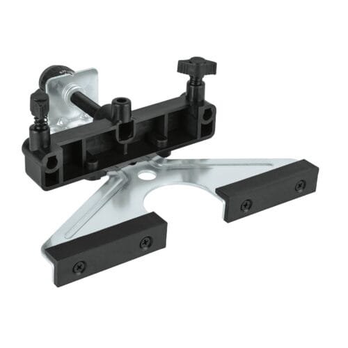 101698 - Base para ROU-NX2 y ROU-N3, TRUPER