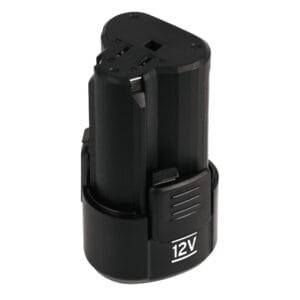17049 - Batería ion litio, 12V, para ROTI-12AC y TALI-12AC