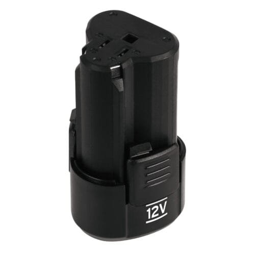 17049 - Batería ion litio, 12V, para ROTI-12AC y TALI-12AC