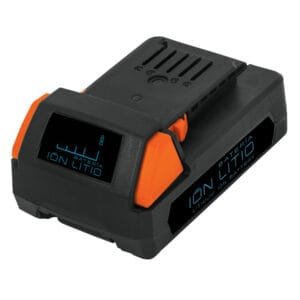 15041 - Batería 20V, para TALI-20N y ROTI-20N