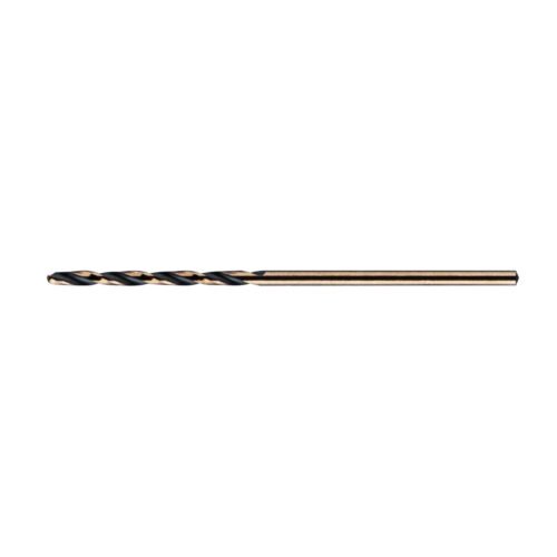 11110 - Broca HSS 1/16" Trugold para metal, Truper Expert