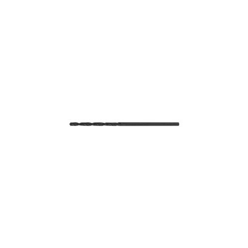 BAV-1-16-N.jpg 15068 - Broca HSS 1/16" Trublack para metal, Truper