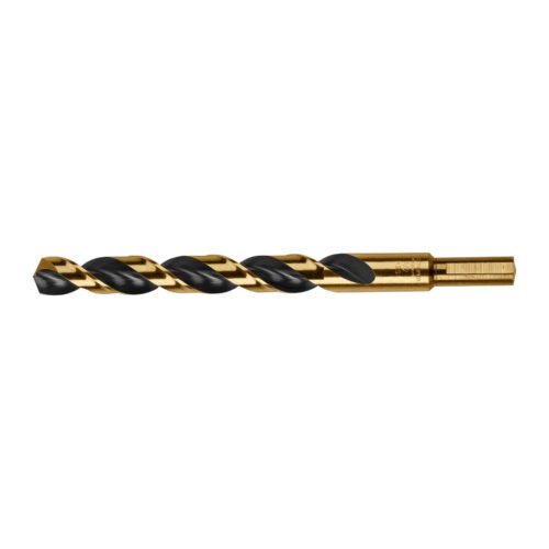 BAV-1-2.jpg 11166 - Broca HSS 1/2" Trugold para metal, Truper Expert