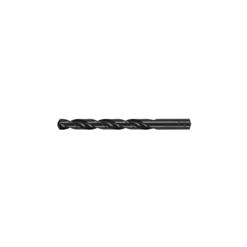 BAV-1-2-N.jpg 15390 - Broca HSS 1/2" Trublack para metal, Truper