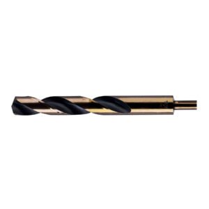 11176 - Broca HSS 1" Trugold para metal, Truper Expert