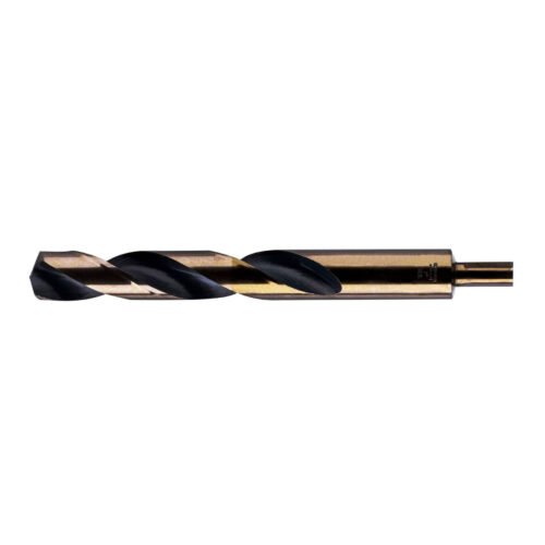 11176 - Broca HSS 1" Trugold para metal, Truper Expert