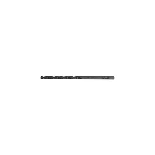 BAV-1-8-N.jpg 15078 - Broca HSS 1/8" Trublack para metal, Truper