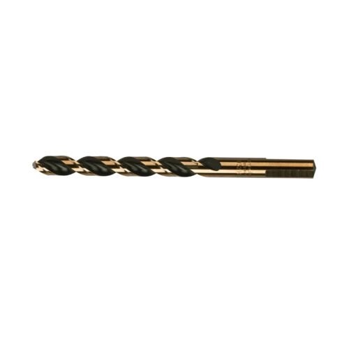 11146 - Broca HSS 11/32" Trugold para metal, Truper Expert
