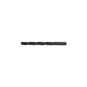 15335 - Broca HSS 11/32" Trublack para metal, Truper
