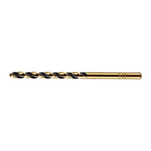 BAV-11-64.jpg 11124 - Broca HSS 11/64" Trugold para metal, Truper Expert