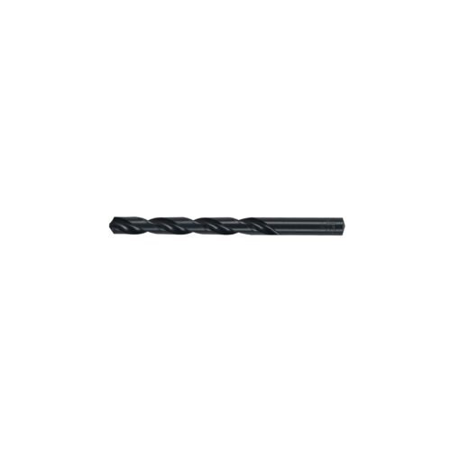 15339 - Broca HSS 13/32" Trublack para metal, Truper