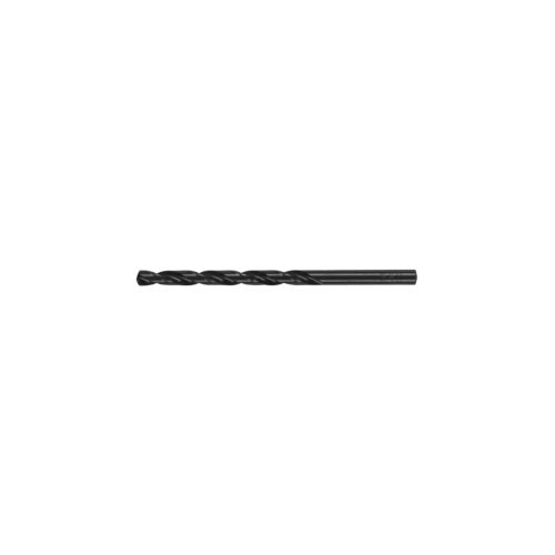 15087 - Broca HSS 13/64" Trublack para metal, Truper