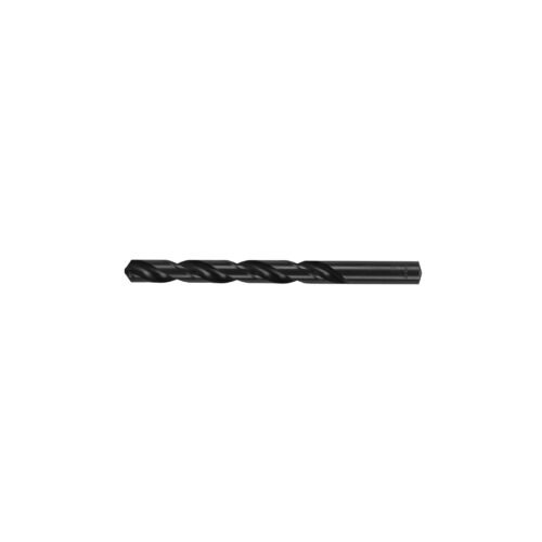 BAV-15-32-N.jpg 15384 - Broca HSS 15/32" Trublack para metal, Truper