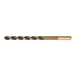 11132 - Broca HSS 15/64" Trugold para metal, Truper Expert