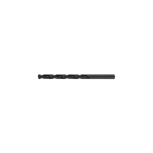 15089 - Broca HSS 15/64" Trublack para metal, Truper