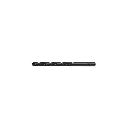 BAV-19-64-N.jpg 15327 - Broca HSS 19/64" Trublack para metal, Truper