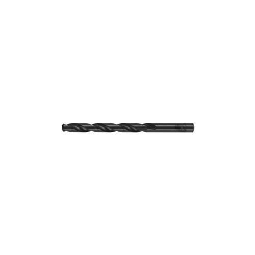 15329 - Broca HSS 21/64" Trublack para metal, Truper