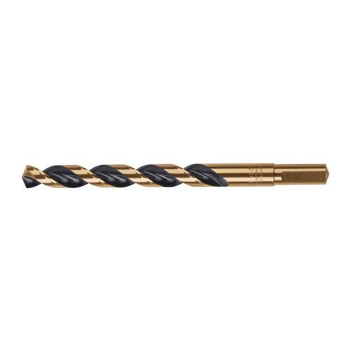 BAV-27-64.jpg 11156 - Broca HSS 27/64" Trugold para metal, Truper Expert