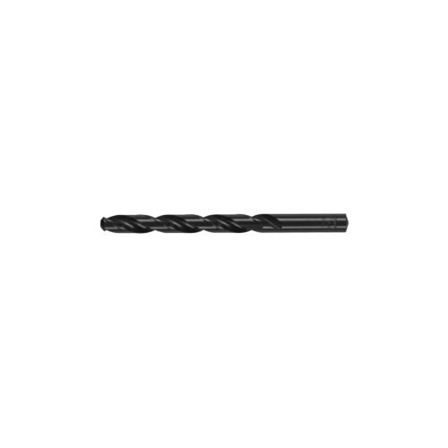 15377 - Broca HSS 27/64" Trublack para metal, Truper