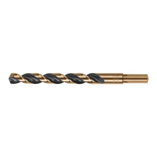 BAV-29-64.jpg 11160 - Broca HSS 29/64" Trugold para metal, Truper Expert