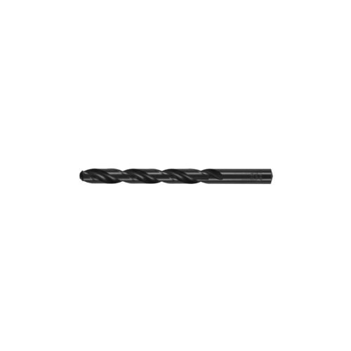 BAV-29-64-N.jpg 15379 - Broca HSS 29/64" Trublack para metal, Truper