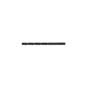 15086 - Broca HSS 3/16" Trublack para metal, Truper