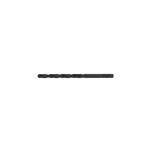 BAV-3-16-N.jpg 15086 - Broca HSS 3/16" Trublack para metal, Truper